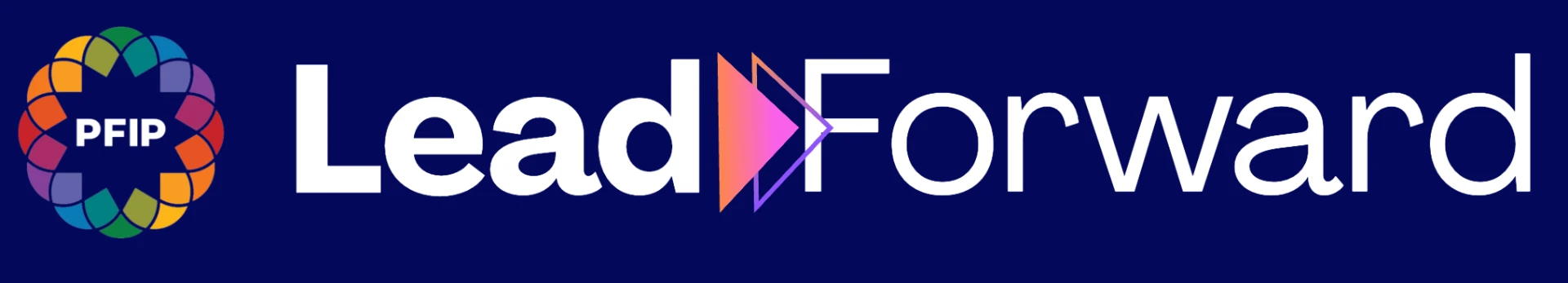 PFIP LeadForward